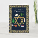 Recherche de pesach vœux cartes Peser