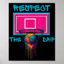 Zoek naar druppels posters Spatten