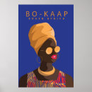 Zoek naar zuid afrika posters Retro