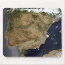 Recherche de le portugal tapis souris Photographie
