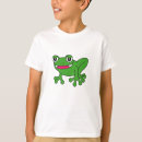 Recherche de célibataire enfant vêtements Amusant
