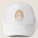 Recherche de colorful casquettes Arc en ciel