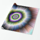 Recherche de explosion papier cadeau Abstrait