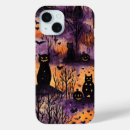 Recherche de fille squelettique iphone coques Halloween