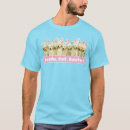Recherche de pâques homme vêtements Printemps