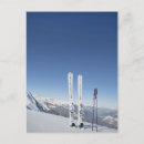 Recherche de vacances ski cartes postales Sports