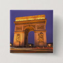 Recherche de tourisme badges Soir