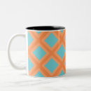 Recherche de remplir tasses Boire