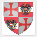 Recherche de templer autocollants Ordre