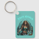Zoek naar pirate accessoires Zee