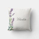 Recherche de lavender coussins Simple