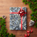 Recherche de texture papier cadeau Rustique