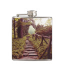 Zoek naar hoop heupflesjes Inspirerend