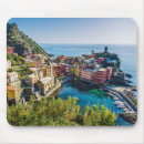 Recherche de village tapis souris Mer