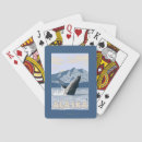 Recherche de affiches jeux de cartes Original