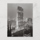 Recherche de 1933 cartes postales Vintage