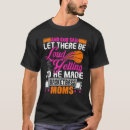 Recherche de basketball mom tshirts Mère