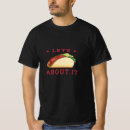 Recherche de bouts tshirts Mignon