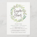 Recherche de industrie invitations Couple
