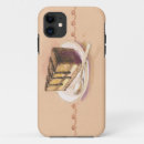Recherche de célébrez coques Gâteau