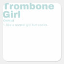 Zoek naar trombone Tenor