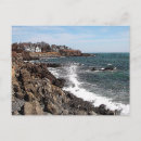 Recherche de rocky cartes postales Côte
