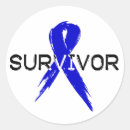 Recherche de de mélanome autocollants Noir