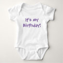 Zoek naar tekst babykleding Baby girl