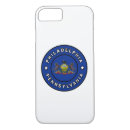 Recherche de steak iphone coques Pour tous