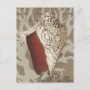 Recherche de sonnet cartes postales Côtier