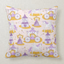 Recherche de château princesse coussins Adorable