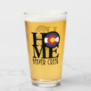 Recherche de ressorts mugs bouteilles Telluride