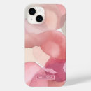 Recherche de terrestre iphone coques Nom