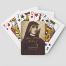 Zoek naar jesus speelkaarten Liefde