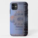 Recherche de mahal iphone coques Architecture