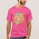 Recherche de hustle tshirts Technologie