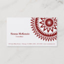 Recherche de ornemental cartes visite Mandala