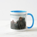 Recherche de lords of the ring tasses Gollum