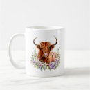 Recherche de vaches adorables tasses Pays