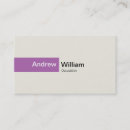 Recherche de artiste de musique cartes visite Salon