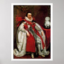 Recherche de stuart posters Vintage