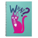 Zoek naar leuke katten notitieboeken Kattenliefhebber