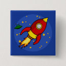 Recherche de espace extra atmosphérique badges Étoiles