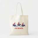 Recherche de nautiques sacs Pour enfants