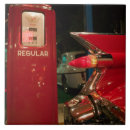 Recherche de elvis carreaux Bibikow de walter