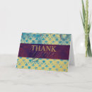 Recherche de grunge vœux cartes Gratitude