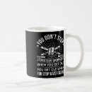 Recherche de déchiqueté tasses Amateur de ski