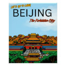 Recherche de de chine posters Voyage
