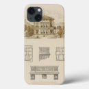 Recherche de maison ipad coques Architecture