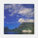 Recherche de morea magnets Paysage